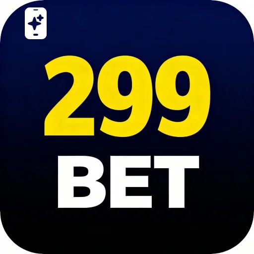 APP oficial da 299bet para mobile