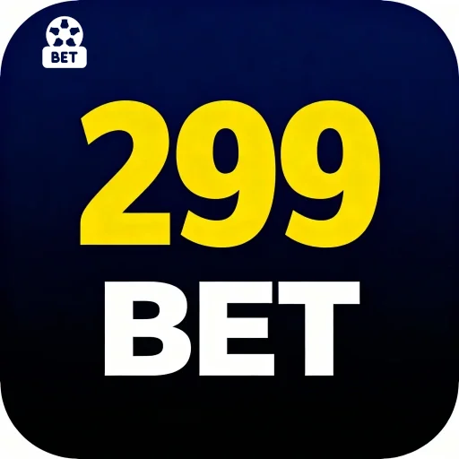 Apostas esportivas da 299bet com odds competitivas