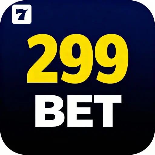 Jogos de fortune da 299bet com prêmios incríveis