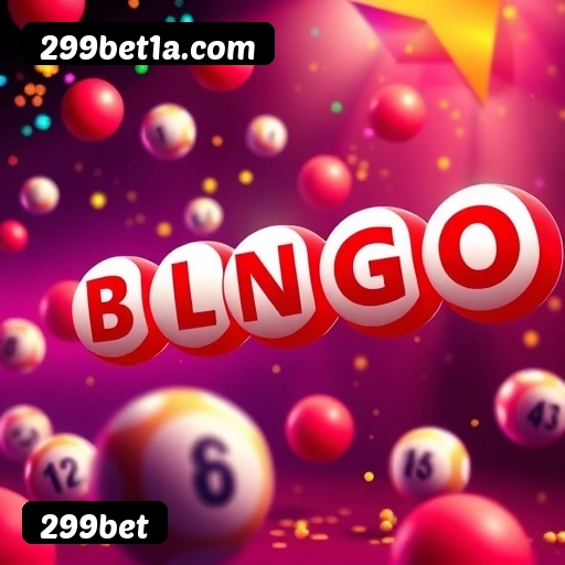 Bikini Paradise - Slot PG Soft com RTP 96.70% e símbolos wild expansivos disponível na 299bet