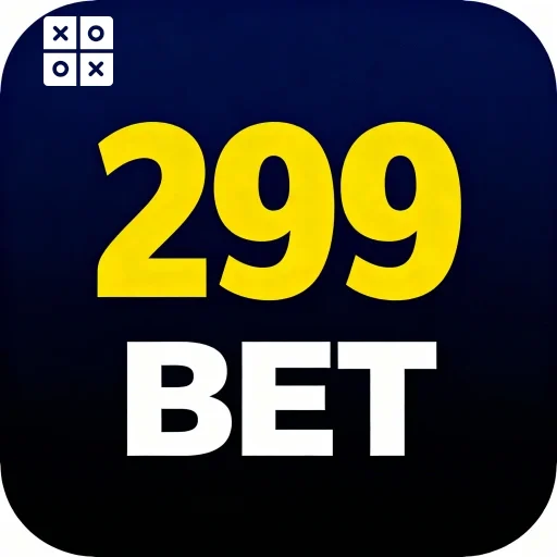 Jogos online da 299bet com variedade de opções