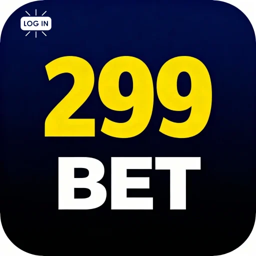Login seguro na 299bet
