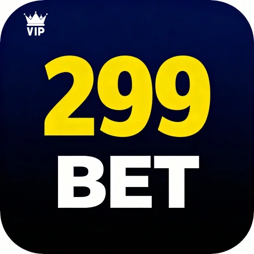 Programa VIP exclusivo da 299bet