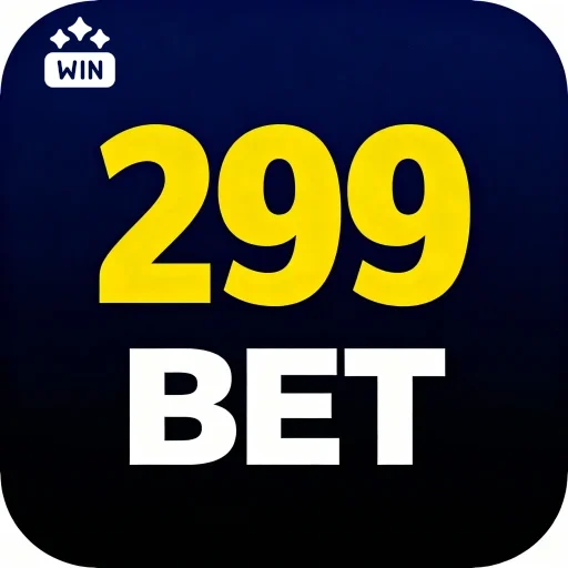 Ganhe prêmios incríveis na 299bet