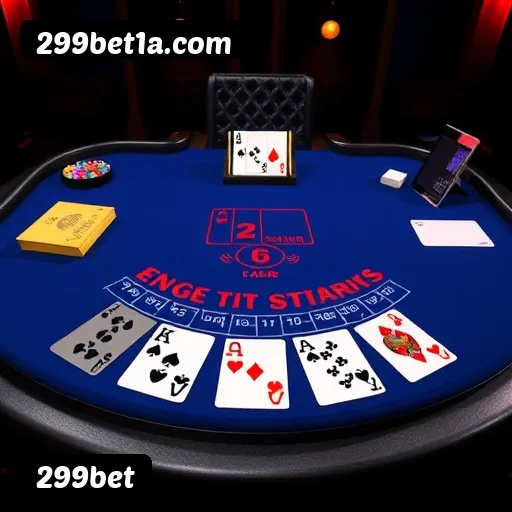FAQ APK 299bet