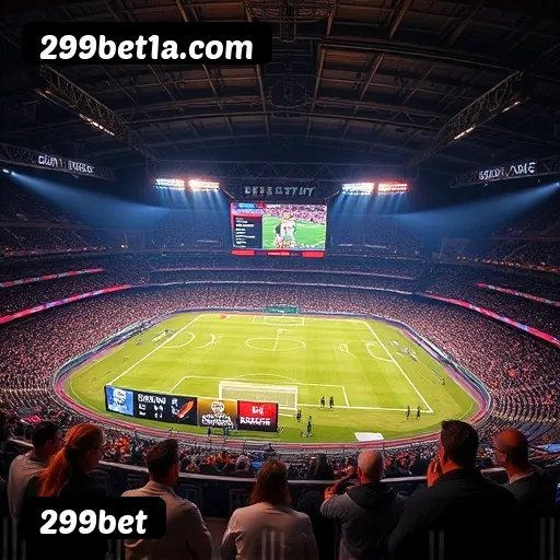 Como Registrar e Fazer Login 299bet